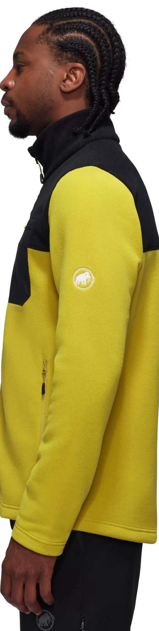 Herren Innominata ML Jacket Men