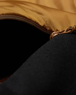 Herren Isolationsjacke ALBULA IN