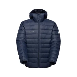 Herren Isolationsjacke Crag IN