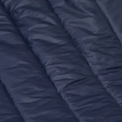 Herren Isolationsjacke Crag IN