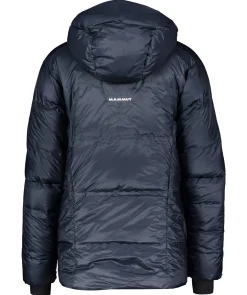 Herren Isolationsjacke "Eigerjoch Pro IN Hooded Jacket Men"