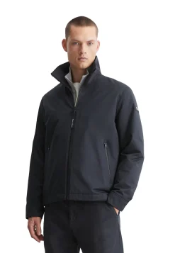 Herren Jacke
