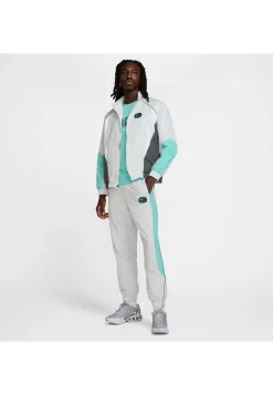 Herren Jacke AIR WOVEN TRACK TOP