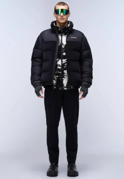 Herren Jacke ARGIENT