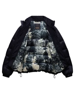 Herren Jacke ARGIENT