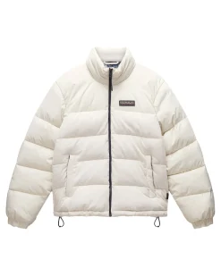 Herren Jacke ARGIENT