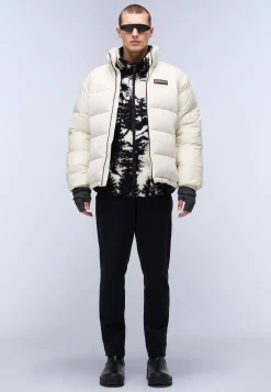 Herren Jacke ARGIENT