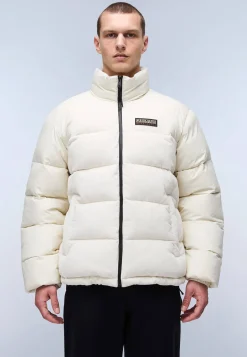 Herren Jacke ARGIENT