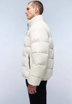 Herren Jacke ARGIENT