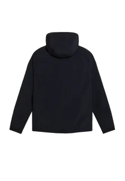 Herren Jacke A-TUNDRA wasserabweisend