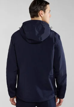 Herren Jacke A-TUNDRA wasserabweisend