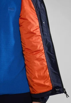 Herren Jacke A-TUNDRA wasserabweisend