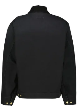 Herren Jacke aus Baumwolle OG DETROIT