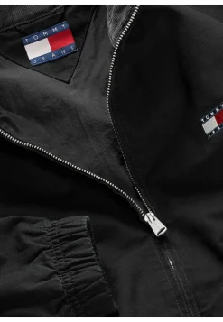 Herren Jacke aus Baumwolle