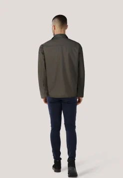 Herren Jacke BEAUFIELD