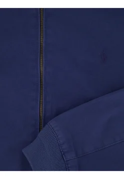 Herren Jacke BEDFORD