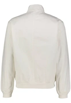 Herren Jacke BEDFORD