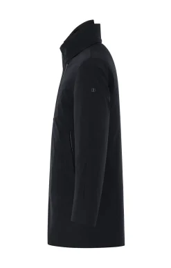 Herren Jacke BLAKE CAPALBIO