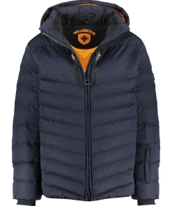 Herren Jacke CARM-878