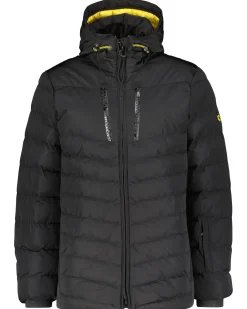 Herren Jacke CARM-878