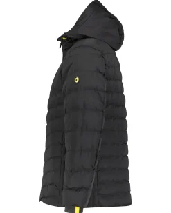 Herren Jacke CARM-878