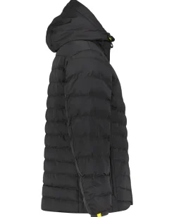 Herren Jacke CARM-878