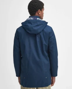 Herren Jacke CHELSEA MAC