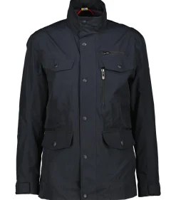Herren Jacke CHESTER