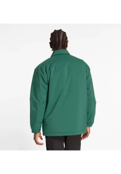 Herren Jacke COACHES Relaxed Fit