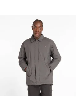 Herren Jacke COACHES Relaxed Fit