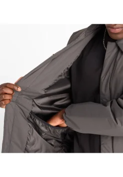 Herren Jacke COACHES Relaxed Fit