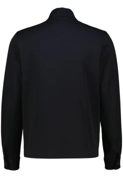 Herren Jacke COMO COACH