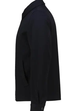 Herren Jacke COMO COACH