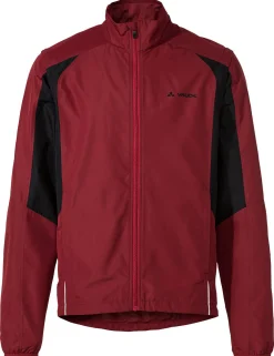 Herren Jacke DUNDEE CLASSIC