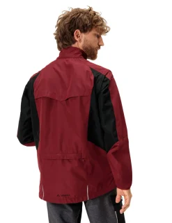 Herren Jacke DUNDEE CLASSIC