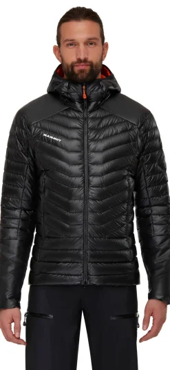 Herren Jacke 
