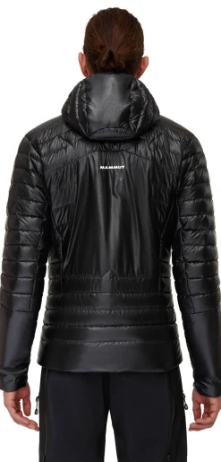 Herren Jacke 