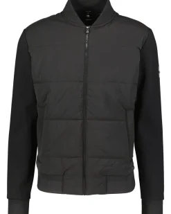 Herren Jacke H-SKILES Regular Fit