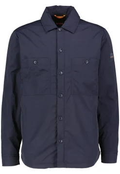 Herren Jacke LOCKY_2