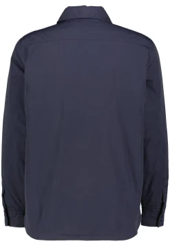 Herren Jacke LOCKY_2