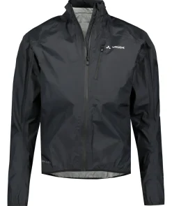 Herren Jacke "Me Drop Jacket III"