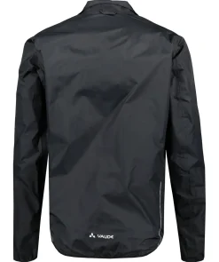 Herren Jacke "Me Drop Jacket III"