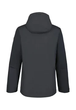 Herren Jacke MENTONE Regular Fit