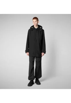 Herren Jacke mit Kapuze BATTERSEA