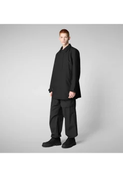 Herren Jacke mit Kapuze BATTERSEA