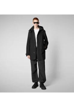 Herren Jacke mit Kapuze BATTERSEA