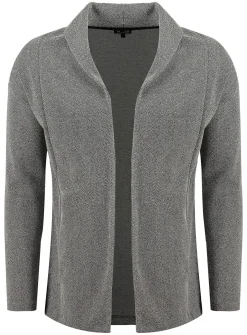 Herren Jacke MSW HANS Jersey