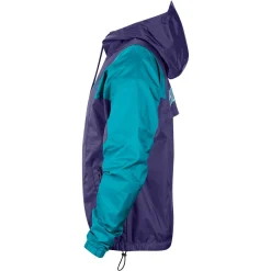 Herren Jacke NBA CHARLOTTE HORNETS COURTSIDE STATEMENT