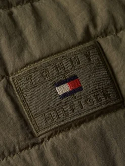 Herren Jacke PADDED REGATTA