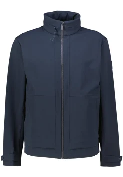 Herren Jacke P-CAIUS
